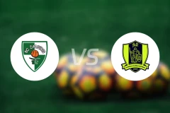 考诺萨基列斯vs特拉凯比分预测【2026/04/25】