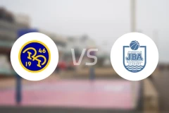 拉忽兰vs于韦斯屈莱比分预测【2025/11/15】