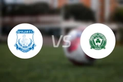 阿波罗利马索尔vs奥摩尼亚迈欧比分预测【2024/10/21】