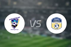 梅德亚马vs使徒青年人比分预测【2026/01/11】