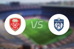 泰路警察vsDP北碧府比分预测【2024/10/19】