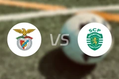 本菲卡vs葡萄牙体育比分预测【2025/12/06】