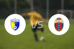 ASD萨索马尔科尼vsSCD卡尔奇比分预测【2025/12/21】