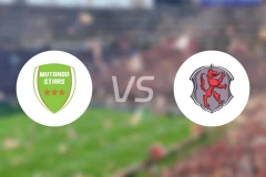 武道之星vs孔科拉刀片比分预测【2025/11/01】