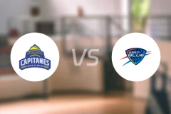 墨西哥城队长vs俄克拉荷马城蓝色比分预测【2025/12/30】