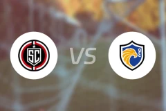 圣塔库鲁RNvs基尼奥FC比分预测【2026/01/26】