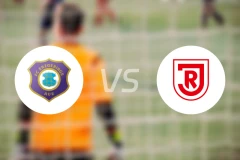 奥厄vs雷根斯堡比分预测【2025/11/01】