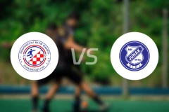 NK卡门伊凡vsNK尤尼克比分预测【2025/11/30】