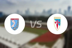 巴巴达斯vs孔波斯特拉比分预测【2026/03/20】