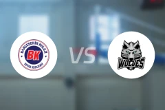 巴赫斯塞希尔科勒吉vsBC沃夫比分预测【2024/12/05】