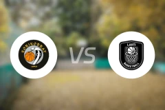 拉普阿vs拉赫蒂比分预测【2025/11/01】