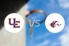 埃文斯维尔大学vs南伊利诺大学比分预测【2026/02/13】