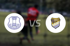 雅蒙克vs阿尔沙希尔比分预测【2026/03/06】