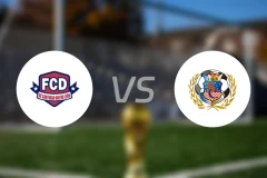 圣地亚哥足球俱乐部vs查拿米体育比分预测【2025/11/22】