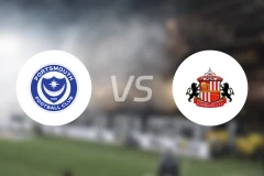 朴茨茅斯女足vs桑德兰女足比分结果战报【2026/03/22】