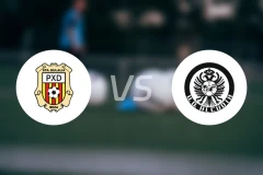 辛达乌拉利亚vs阿库迪亚比分预测【2025/12/14】