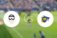 阿德米拉vs圣珀尔滕比分结果战报【2025/11/08】