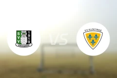 斯瑟维尼根vs克卢廷厄比分预测【2026/04/18】