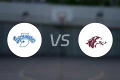 印第安纳州立大学vs南伊利诺大学比分结果战报【2026/02/26】