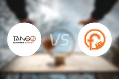 布尔日女篮vs斯基奥女篮比分预测【2026/01/15】