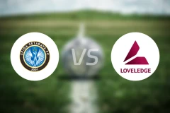 世田谷挑战女足vsNGU名古屋女足比分预测【2026/04/18】