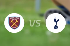 西汉姆联女足vs热刺女足比分预测【2026/02/01】