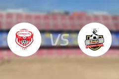 艾斯帕勒斯vs布戈洛比比分预测【2026/04/22】