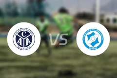 阿卡苏索vs维拉圣卡罗斯比分预测【2025/11/30】