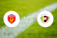 亚曼亚联合vs蒂察尔阿尔曼比分预测【2026/03/17】