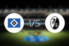 汉堡女足vs弗赖堡女足比分预测【2026/02/01】