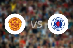 马瑟韦尔vs流浪者比分预测【2026/02/12】