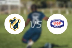 斯塔贝克女足vs瓦勒伦加女足比分预测【2026/04/25】