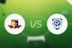 雷莫之星vs巴拉乌比分预测【2025/11/23】