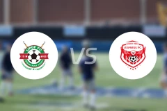 人民国防军vs艾斯帕勒斯比分预测【2026/04/15】