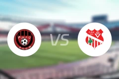 查巴vs海尼拉夫比分预测【2025/12/06】