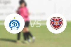 明斯克迪纳摩vs哈茨比分预测【2024/10/04】