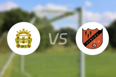 施萃娜vs萨马诺比分预测【2026/04/05】