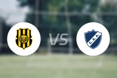 奥林匹奥vs阿尔瓦拉多比分预测【2026/03/23】