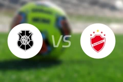 里奥布兰克ESvs维拉诺瓦比分预测【2026/03/25】