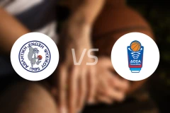 皮斯奇科vs勒费卡达斯比分预测【2025/12/20】