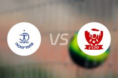 迪克瓦夏普尔vs萨克宁比分预测【2025/11/02】