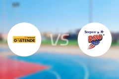 奥斯坦德vs维尔特比分预测【2025/11/02】