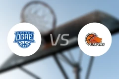 欧格雷vs利耶帕亚比分预测【2025/12/06】