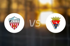 蒙松vs苏埃拉比分预测【2025/11/24】