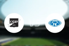 奥特格宁兰U19vs莫尔德U19比分预测【2024/08/21】