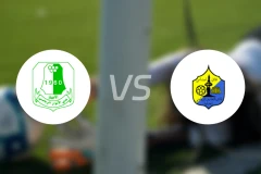 安瓦vs阿尔塔文比分预测【2026/04/11】