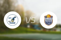 耶莱尼亚女篮vs吉达尼亚女篮比分预测【2025/12/07】