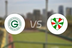 瓜拉尼vs阿美利加SE比分预测【2026/01/26】