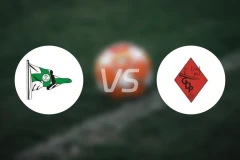 纳瓦尔vs佩尼切比分预测【2025/10/26】