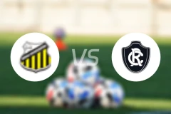 诺瓦里桑蒂诺vs瑞模贝雷比分结果战报【2025/11/09】